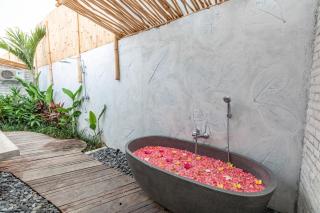 Sanctuary Villas - 3