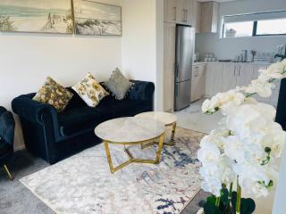 New Brighton Beachfront unit - 0