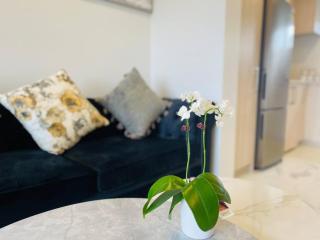 New Brighton Beachfront unit - 8