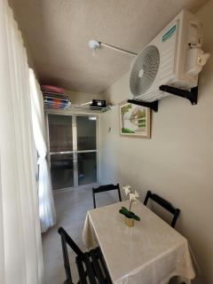 Ubatuba Apartamento Fantástico - 3