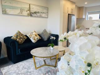 New Brighton Beachfront unit - 2