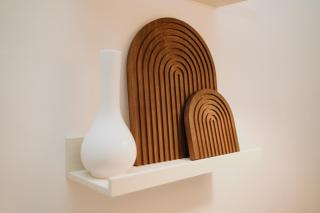 Homely Berlin - Quiet Apartment near Schönhauser Allee - 6