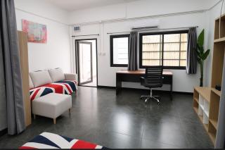 London House Phuket - 5