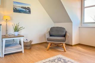 Baltischer Hof Wohnung 53 - 7