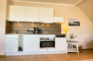 Baltischer Hof Wohnung 53 - 5