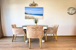 Baltischer Hof Wohnung 53 - 4