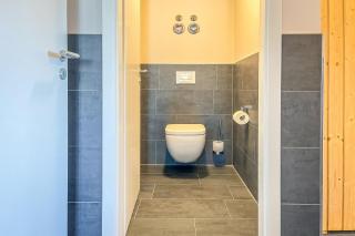 Baltischer Hof Wohnung 53 - 3