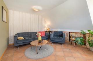 Ferienwohnung am Rieck 02 - 6