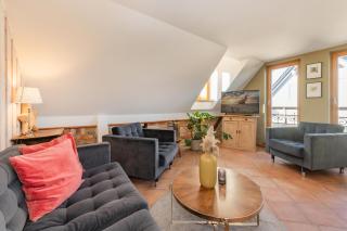 Ferienwohnung am Rieck 02 - 7