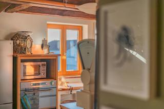 Ferienwohnung am Rieck 02 - 4