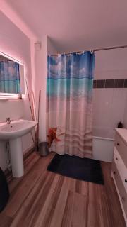 Résidence Les Salines - 8