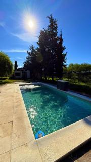 Quinta Villa Glori - 1