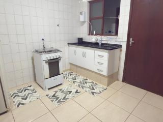 Ap encantador próximo a tudo - 9