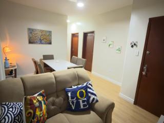 Ap encantador próximo a tudo - 6