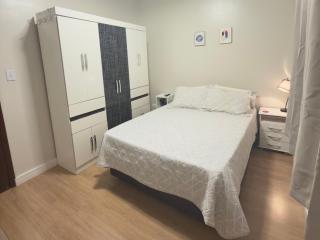 Ap encantador próximo a tudo - 2