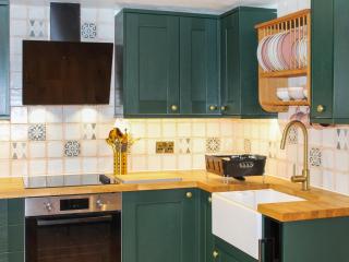 The Cottage - Uk50652 - 7