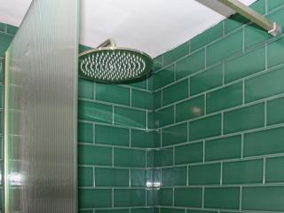 The Cottage - Uk50652 - 2