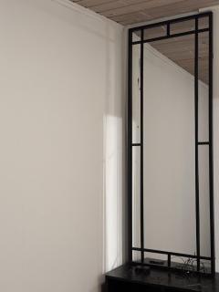 Norway Lights center of Bodo near Train station and Aeroport - 6