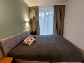 Apartamenty Czarna Góra 31 - 4