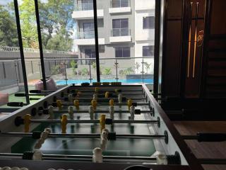 Wilma Towers Kilimani - 8