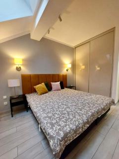 Apartamenty Czarna Góra 31 - 6