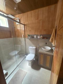 Roots Camarajoara - 1