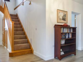 Holly Tree Barn - Uk49607 - 7