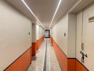 Hotel Jain's Inn - 6