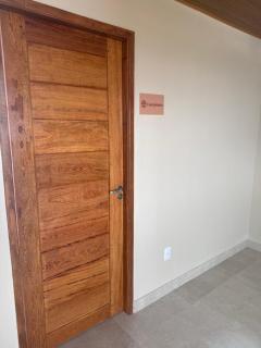 Roots Camarajoara - 2