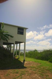 The Voyager lodge - 9