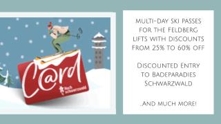 Ideal für Familien, Heimkino mit Popcorn, Parken, nah am See, modern und groß - 5