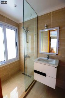 Embrace 2 Nile Dahabiya - 4