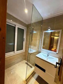 Embrace 2 Nile Dahabiya - 2