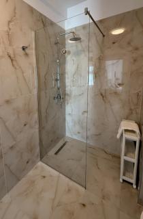 M&T Boutique Rooms - 3