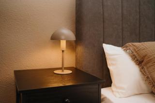 Homely Berlin - Quiet Apartment near Schönhauser Allee - 6