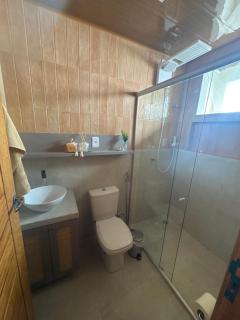 Roots Camarajoara - 4