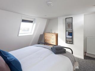 Alberts Cottage - 4