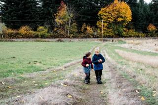Idyllic Cottage on Organic Farm near Silver Falls State Park, Silverton, Oregon - 8