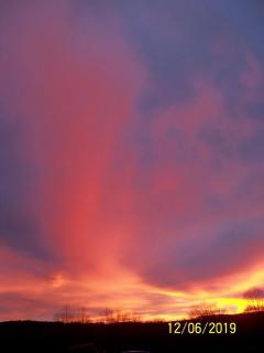 Cozy One-Bedroom Cabin Rental in Blue Ridge Mountains of Virginia - 6