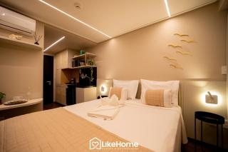 Move Tambaú ||| - 1