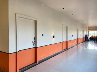 Hotel Jain's Inn - 7