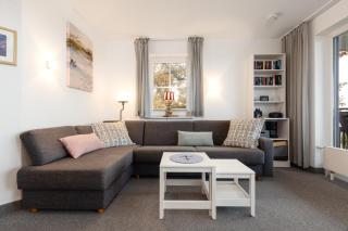 Fördeblick Nr 55 - 9