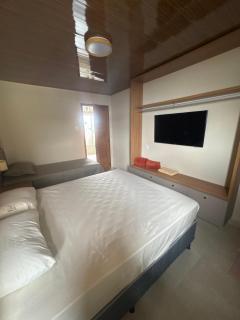 Roots Camarajoara - 5