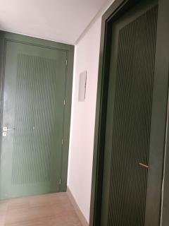 Studio journalière Casablanca Les Princesses - 9