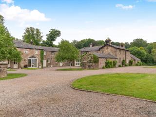 Coach House - Uk49887 - 3