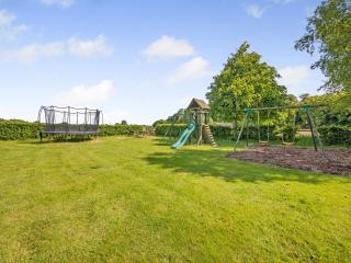 Coach House - Uk49887 - 2