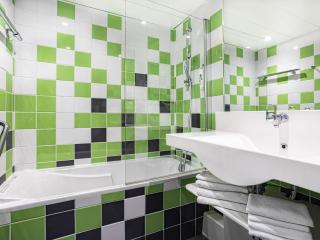 ibis Styles Avignon Sud - 1