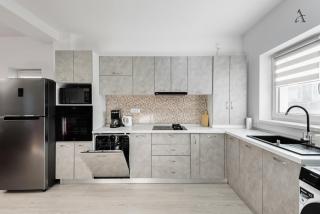 Otopeni City Gardens - 7