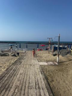 La casa Bianca di Luca - 8