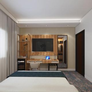 Best Day Hotel and Resorts - Hira - 6